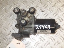 49227 front wiper motor CHRYSLER Stratus convertible (JX) 2.5 120 kW 163 hp (0