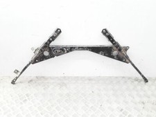 Honda Cr-Z 2010 LHD Hybrid