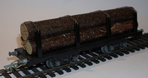 Jep wagon plat - à, rancher