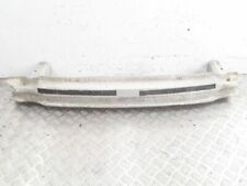 Audi A4 S4 B7 8E 8H 2006 Carrier Rear Bumper VEI33042