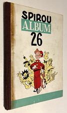 Reliure Recueil Album du