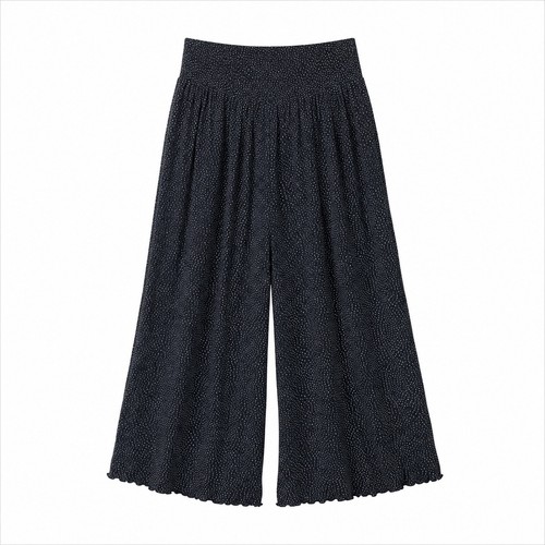 Ali miles women size - women,