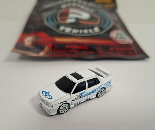 Volkswagen jetta fast and - volkswagen,