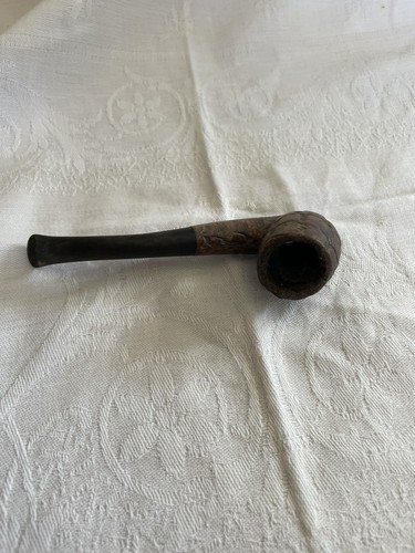 Pipe bruyère claude - bruyère, st