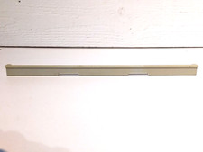 PLAYMOBIL PIÈCE 3423/