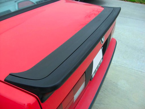Bmw serie e30 - bmw,