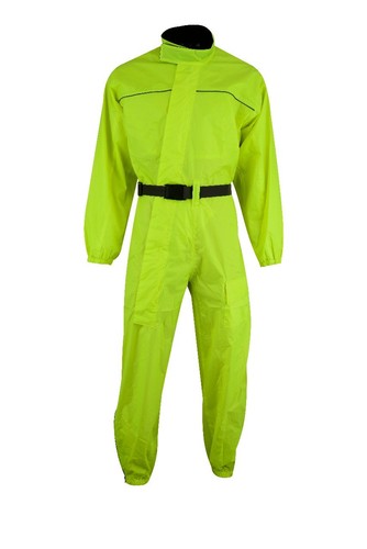 Rksports combinaison pluie - rksports,