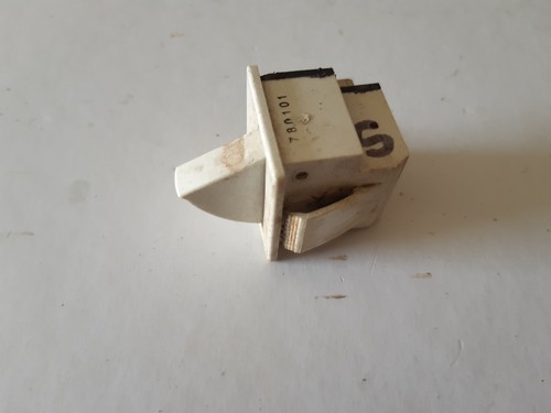 Sécurité siege de - sécurité,