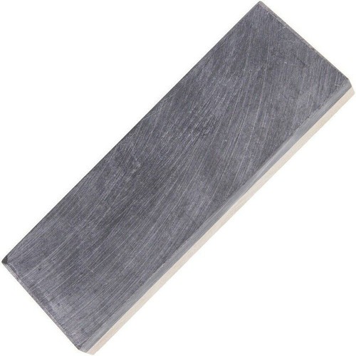 Ardennes coticule black - ardennes,