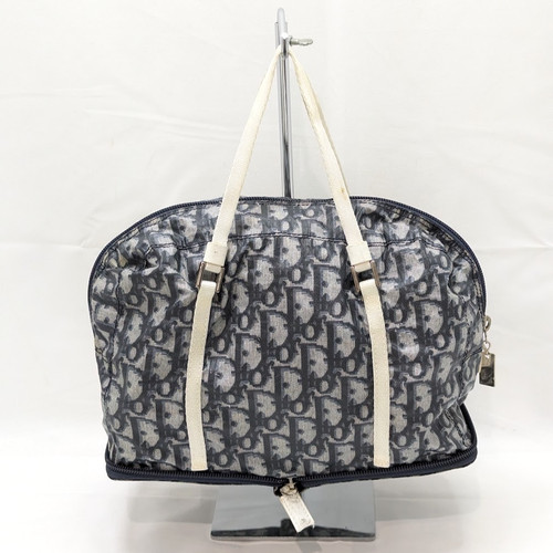 Sac christian dior trotter - sac,