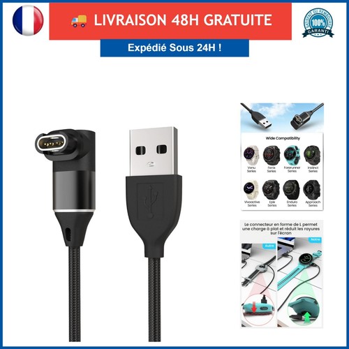 Sinoacc câble charge - sinoacc, usb-a