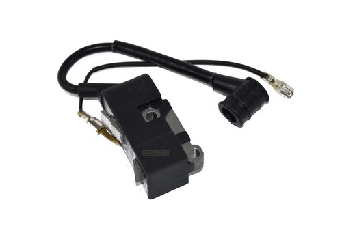 Bobine allumage pour - bobine,