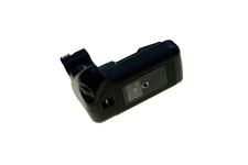 Neewer NW-550D Poignée