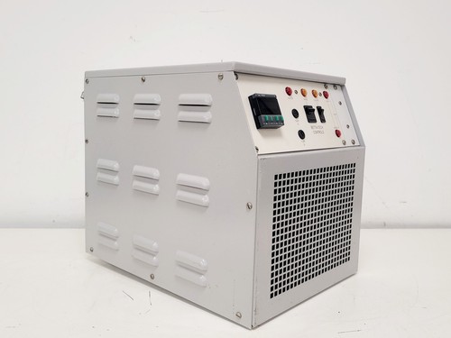 Betta tech controls cu400 - betta-tech,