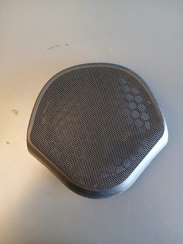 Citroën xsara grille haut - citroën, /