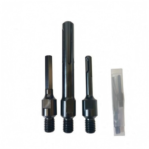 Pieces jeu brosses - 3,