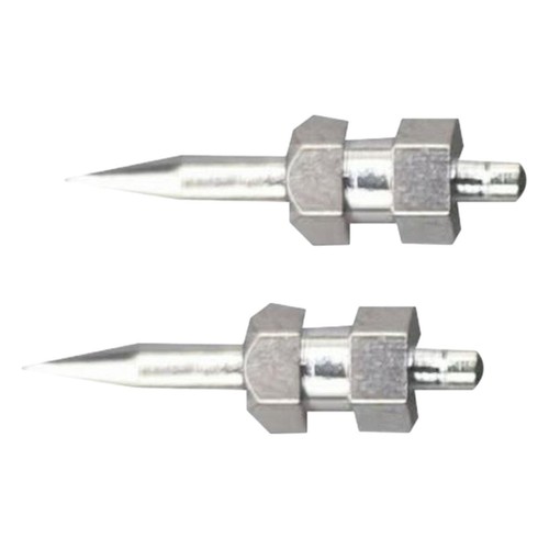 Testeur humidité sonde - testeur, d'humidité