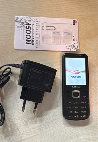 Nokia 6700c 470 classic - nokia, rm-470