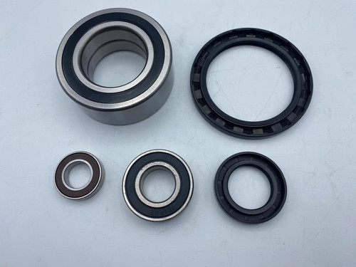 Dyson cr01 cr02 kit - dyson,