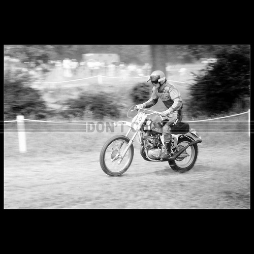 Photo 000964 ake jonsson 400 - photo,