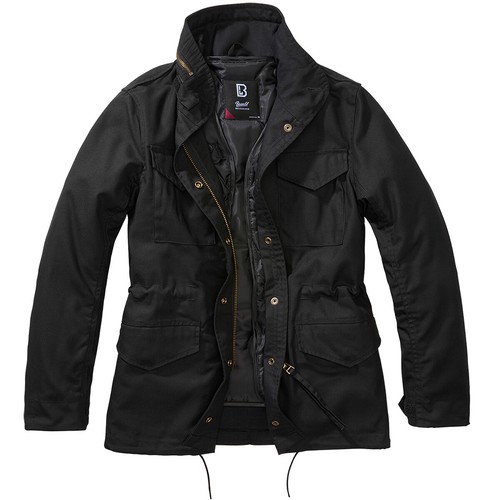 Brandit dames m65 veste - dames,