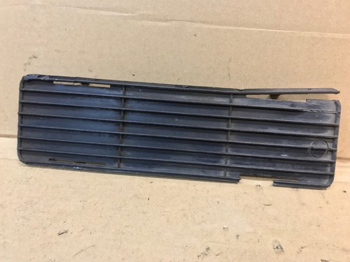 Golf mk1 cabrio pare - golf,