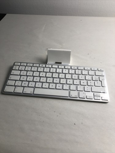 Apple a1359 clavier station - apple,