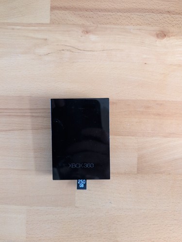 Disque dur officiel - disque, microsoft