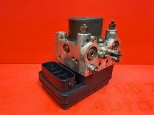 DAIHATSU TERIOS I BLOC