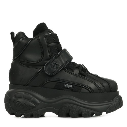Chaussures baskets buffalo - chaussures,