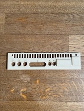 Back Cover For Macintosh Color