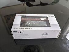 Voiture plate Märklin 4MFOR