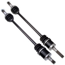 2 CV Axles Fits Can-Am