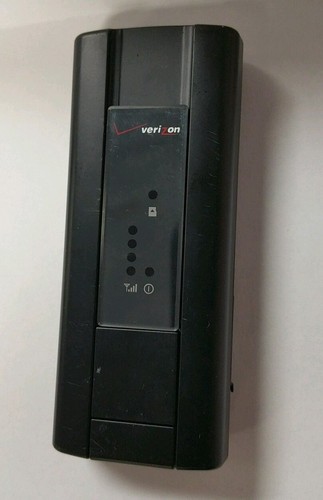 Verizon pantech qualcomm - qualcomm, 3g