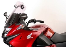 Bulle MRA VTM - Vario-Touring