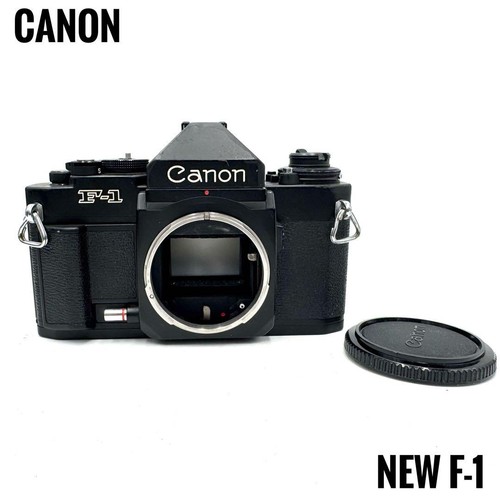 Appareil photo reflex