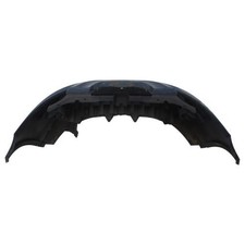 Pare choc avant SEAT TOLEDO 3