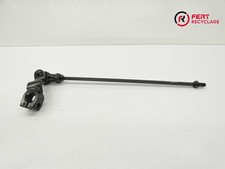 Biellette sélecteur (Honda -