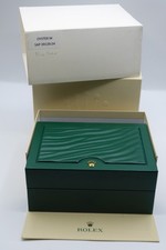 Rolex Box modèle 39139.04 -