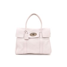 Mulberry sac à main Bayswater