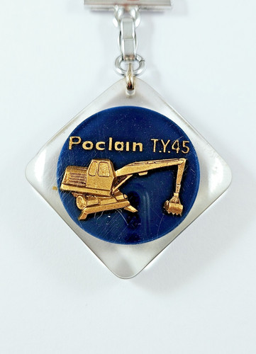 Porte cles bourbon - porte-cles,