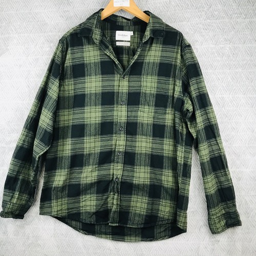 Goodfellow co chemise - &,