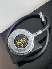 La Spirotechnique - 2eme