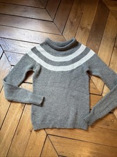 Pull Isabel Marant