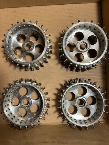 Hpi baja roues - hpi, pour