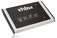 Batterie pour Samsung Emporio