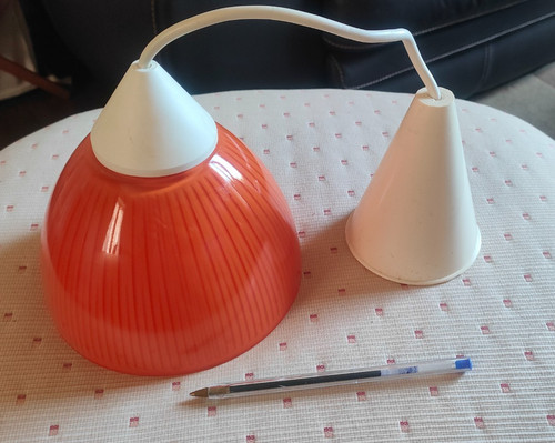 Italie petite suspension - italie:,