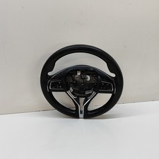 Maserati Levante SUV M161