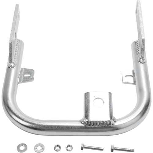 Grab bar 200 - grab,