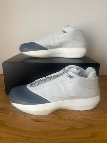 Baskets nike air jordan - nike, 40